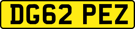 DG62PEZ