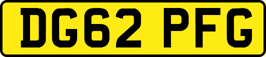 DG62PFG