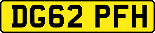 DG62PFH