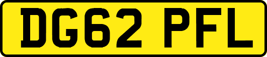 DG62PFL