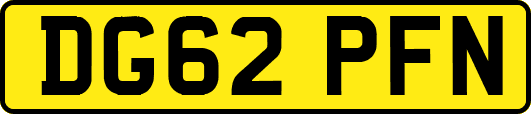 DG62PFN