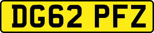 DG62PFZ