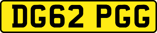 DG62PGG