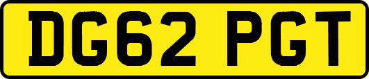 DG62PGT