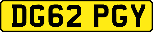 DG62PGY