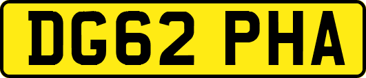 DG62PHA