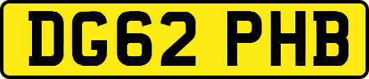 DG62PHB