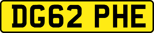 DG62PHE