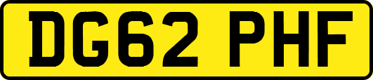 DG62PHF