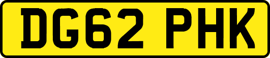 DG62PHK