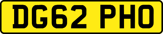 DG62PHO