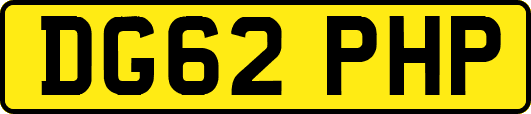 DG62PHP