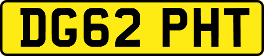 DG62PHT