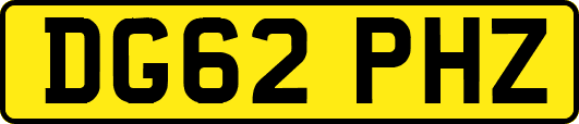 DG62PHZ