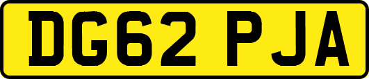 DG62PJA