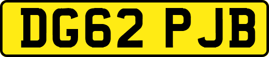 DG62PJB