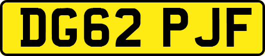 DG62PJF