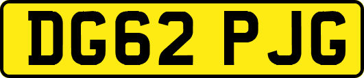DG62PJG