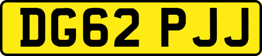 DG62PJJ