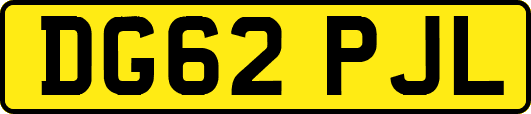 DG62PJL