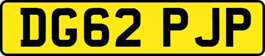 DG62PJP