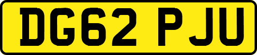 DG62PJU
