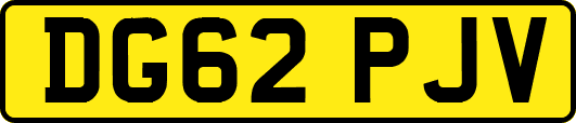 DG62PJV