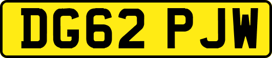 DG62PJW