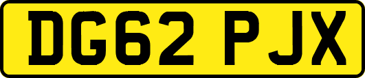 DG62PJX
