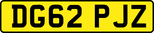 DG62PJZ