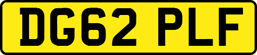 DG62PLF