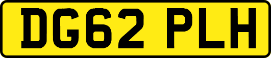 DG62PLH