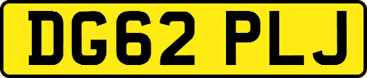 DG62PLJ