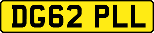 DG62PLL
