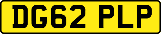 DG62PLP
