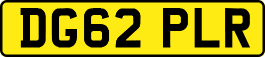 DG62PLR