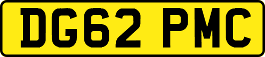 DG62PMC