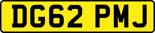 DG62PMJ