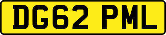 DG62PML