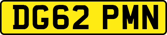 DG62PMN