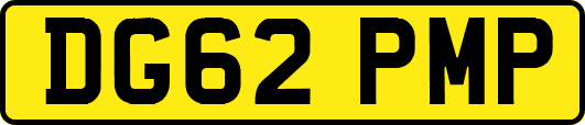 DG62PMP