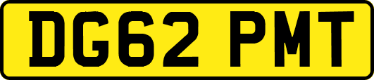 DG62PMT