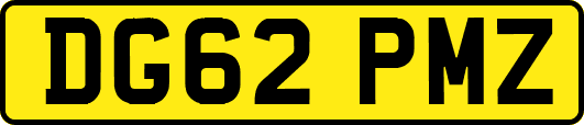 DG62PMZ