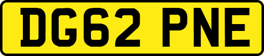 DG62PNE