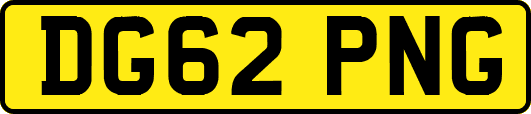 DG62PNG