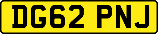 DG62PNJ