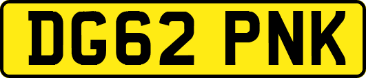 DG62PNK