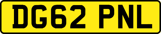 DG62PNL