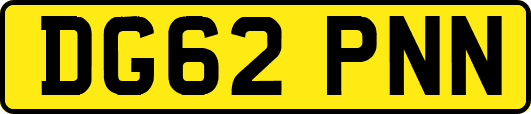 DG62PNN