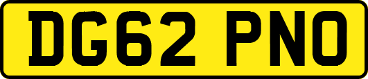 DG62PNO